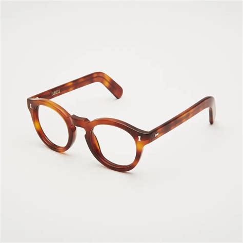cubitts glasses app|All glasses and sunglasses .